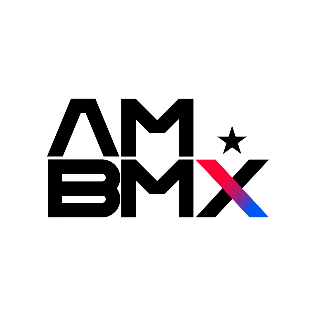 ambmxchile